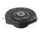 Front Shock Strut Mount for MERCEDES FREIGHTLINER SPRINTER LEFT/RIGHT 9063230520
