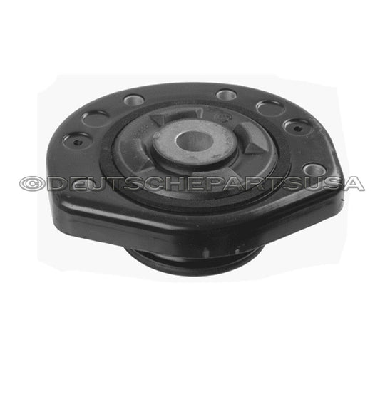 Front Shock Strut Mount for MERCEDES FREIGHTLINER SPRINTER LEFT/RIGHT 9063230520