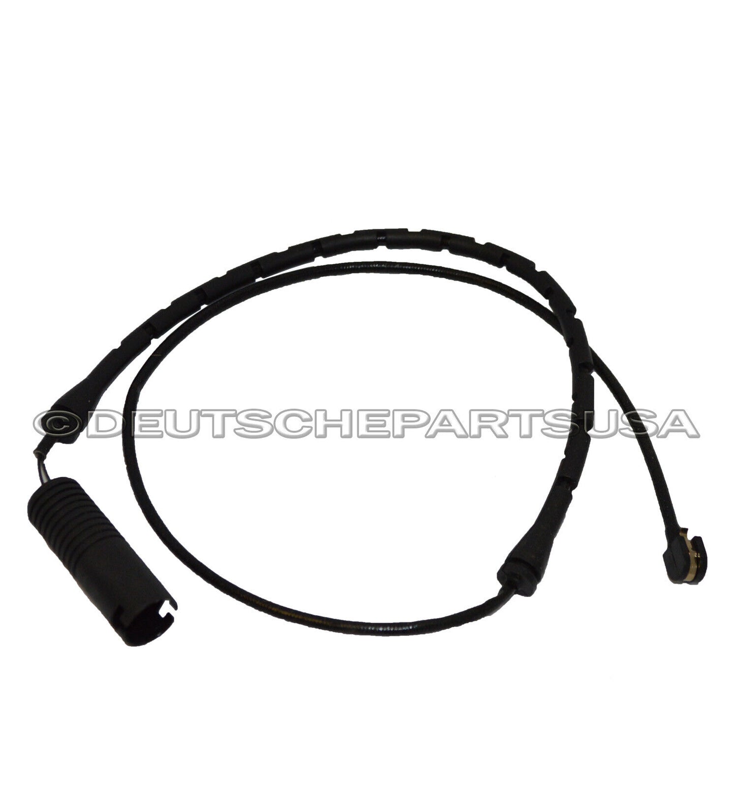 FRONT BRAKE PAD WEAR SENSOR 34 35 1 181 338 for BMW E36 E46 318i 323i 325i 328i