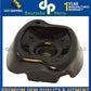 Mercedes W107 450SL 450SLC Engine Motor Mount 1072411913 107 241 19 13 LEFT