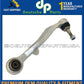 FRONT LEFT CONTROL ARM BALL JOINT for BMW E63 E64 E65 650i 745ci 31122347985