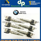 BMW 760Li 2010-2015 Fuel Injector 13 53 8 616 079 13538616079 SET of 12