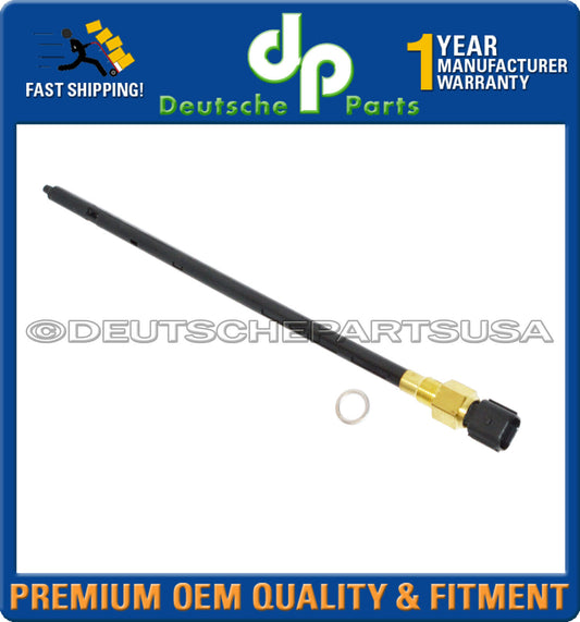 PORSCHE 911 996 997 986 987 OIL FLUID LEVEL INDICATOR SENDING UNIT 99660615001