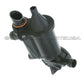 Engine PCV Oil Separator Crankcase Vent for Porsche 911 996 997 # 996 107 026 51