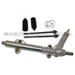 For MERCEDES 901 SPRINTER STEERING RACK + PINION SET 9014604100 9014601900