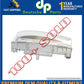 RIGHT FRONT DAYTIME RUNNING FOG LIGHT LED MERCEDES 2049069000 204 906 90 00