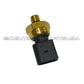 FUEL PRESSURE SENSOR - AUDI A8 Q7 VW CC PASSAT CC TOUAREG - 03C 906 051A