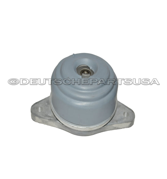 HYDRAULIC OIL Fill ENGINE MOTOR MOUNT for MERCEDES W212 2122400717 212 240 07 17