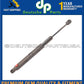 Mercedes Benz S550 S560 S600 Engine Hood Pneumatic Spring Left + Right Set 2