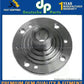 Volkswagen  Golf Jetta 1.6 1.8 2.0 Front Axle Wheel Bearing Hub 357 407 615