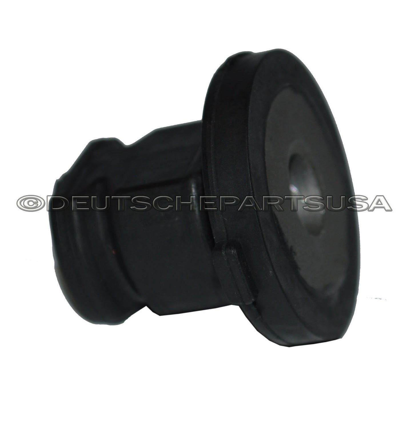 Mercedes W164 W251 GL320 ML320 R320 R500 Steering Rack Mount Bushing Set of 4