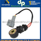 KNOCK SENSOR FOR SUBARU IMPREZA OUTBACK LEGACY FORESTER 22060-AA070