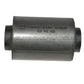 AUDI Q7 VOLKSWAGEN TOUAREG FRONT CONTROL ARM BUSHING LH / RH 7L0 412 333