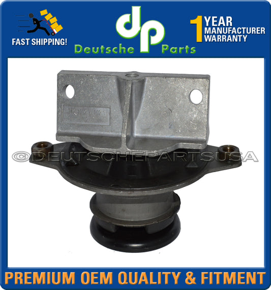 MERCEDES Sprinter 2500 3500 Transmission Cross Member Mount 9062420013
