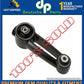 Engine Torque Damper Torsion Rod Mount 95537510113 fr Porsche Cayenne V8 S TURBO