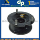 Porsche 911 964 Front Rear Upper Shock Strut Flange TOP Mounts Bearing SET 12