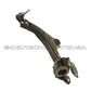 LAND ROVER LR2 FRONT LEFT LOWER CONTROL ARM WITH BALL JOINT + BUSHING LR007206