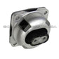 MERCEDES W164 W251 ML GL R CLASS TRANSMISSION MOUNT 1662400618 166 240 06 18
