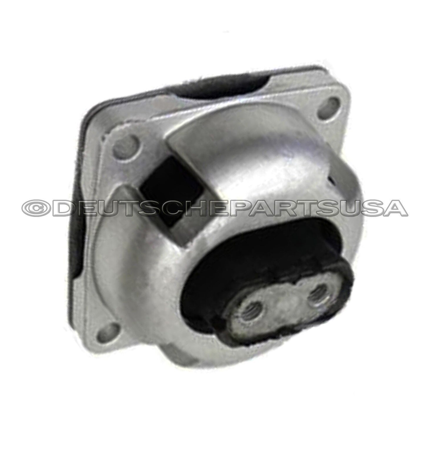 MERCEDES W164 W251 ML GL R CLASS TRANSMISSION MOUNT 1662400618 166 240 06 18