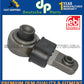 VOLVO C70 S70 V70 850 REAR OUTER CONTROL ARM Mount Mounting BUSHING 3516122 FEBI
