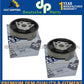 Audi A3 VW GTI JETTA ENGINE TRANSMISSION MOUNT w/ SUBFRAME MOUNTS KIT Set of 3