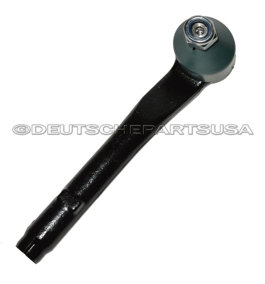 BRAND NEW LAND ROVER RANGE ROVER STEERING OUTER TIE ROD END 2003-2011 L/R