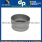 For Porsche 911 912 928 Wheel Bearing Dust Cap 911 341 684 00 91134168400 Set 2