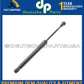 FOR PORSCHE MACAN HOOD LIFT CYLINDER SUPPORT STRUT LEFT + RIGHT 95B823359 SET 2