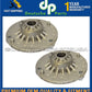 Front Strut Mount Bearing Bearings fr BMW F30 F22 F32 F34 F36 31306880438 SET 4