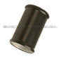 Water Pipe Water Pump to Valley Cover Cap for BMW E53 E60 E63 E65 11511439976