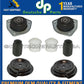 MINI R56 R57 FRONT SHOCK STRUT TOP MOUNT MOUNTS MOUNTING BEARING SUSPENSION KIT