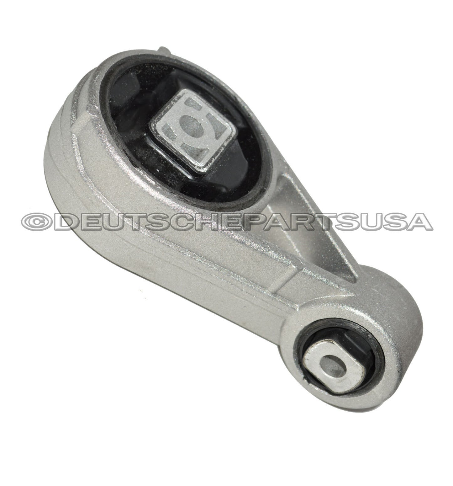 Tranny Transmission Mount for FORD TRANSIT CONNECT 9T1Z6068B 9T1Z 6068-B