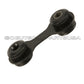 SAAB 9-5 Rear Stabilizer Sway Bar Link links 4906111