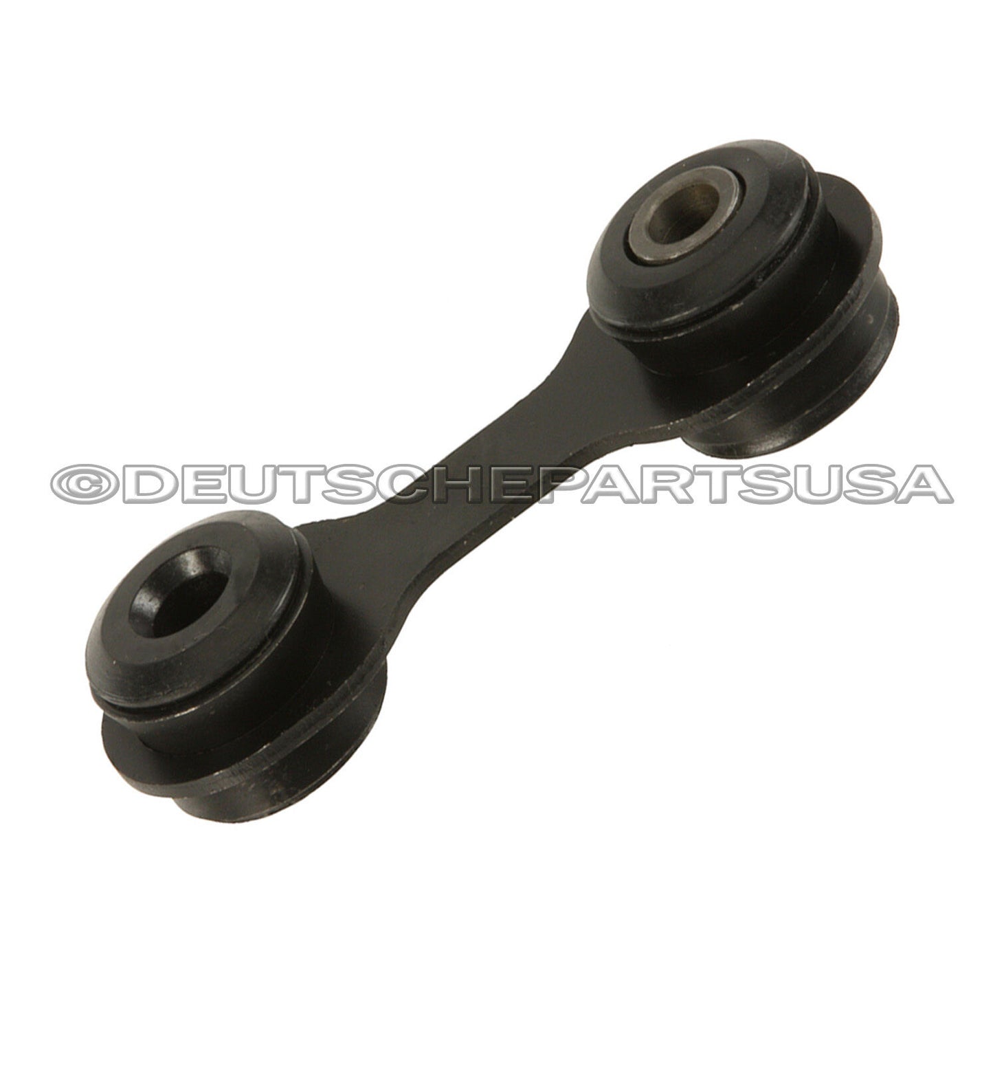 SAAB 9-5 Rear Stabilizer Sway Bar Link links 4906111