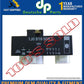 AUDI TT A4 VW GOLF JETTA BEETLE FAN CONTROL UNIT RELAY 1J0919506E / 1J0919506H