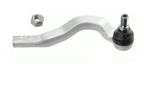MERCEDES W210 E320 E430 4Matic Outer Tie Rod RIGHT 2103301015 210 338 10 15