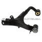 LAND ROVER REAR SUSPENSION UPPER ARM ARMS LR3 LR4 LR051622 LR0 51622 RIGHT SIDE