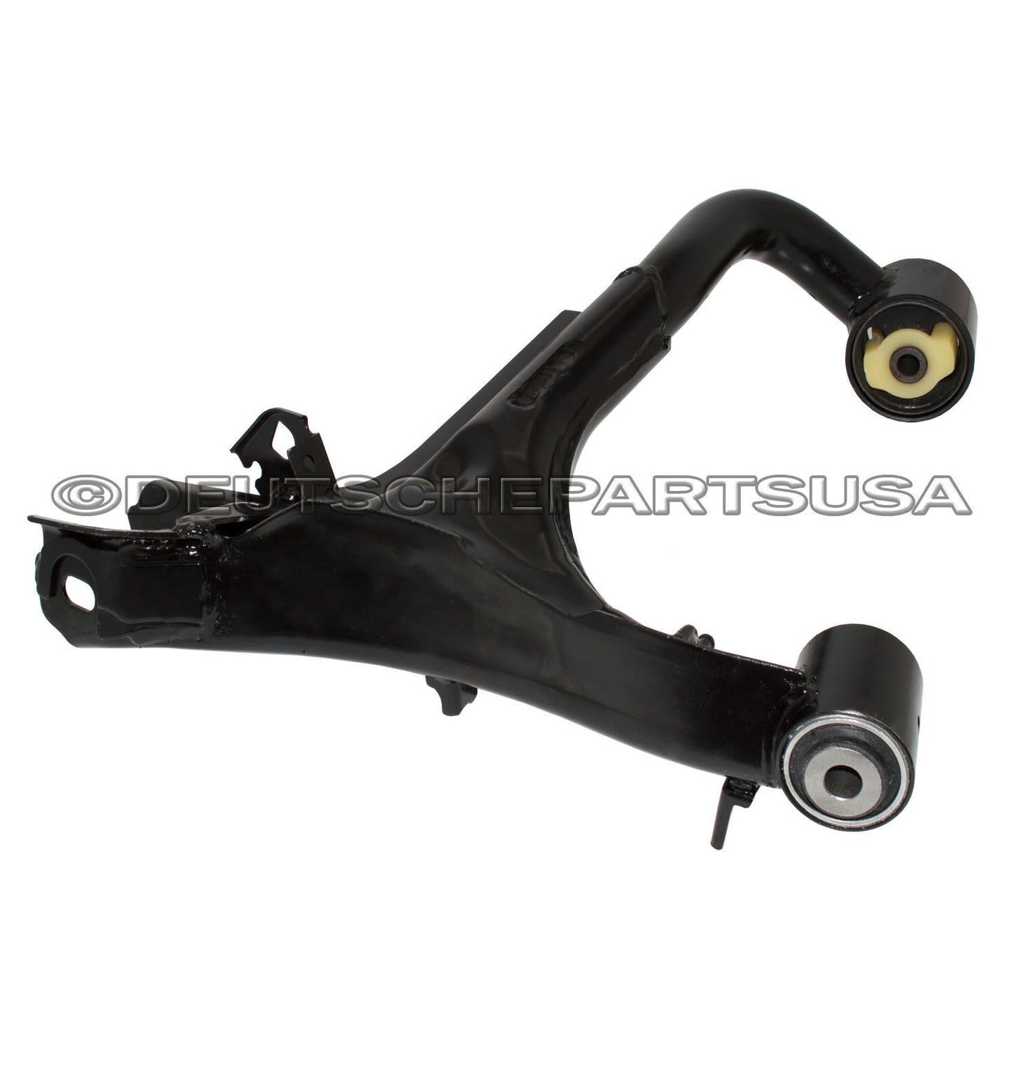 LAND ROVER REAR SUSPENSION UPPER ARM ARMS LR3 LR4 LR051622 LR0 51622 RIGHT SIDE