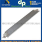 Porsche Cayenne Transmission Oil Cooler 955 307 017 03