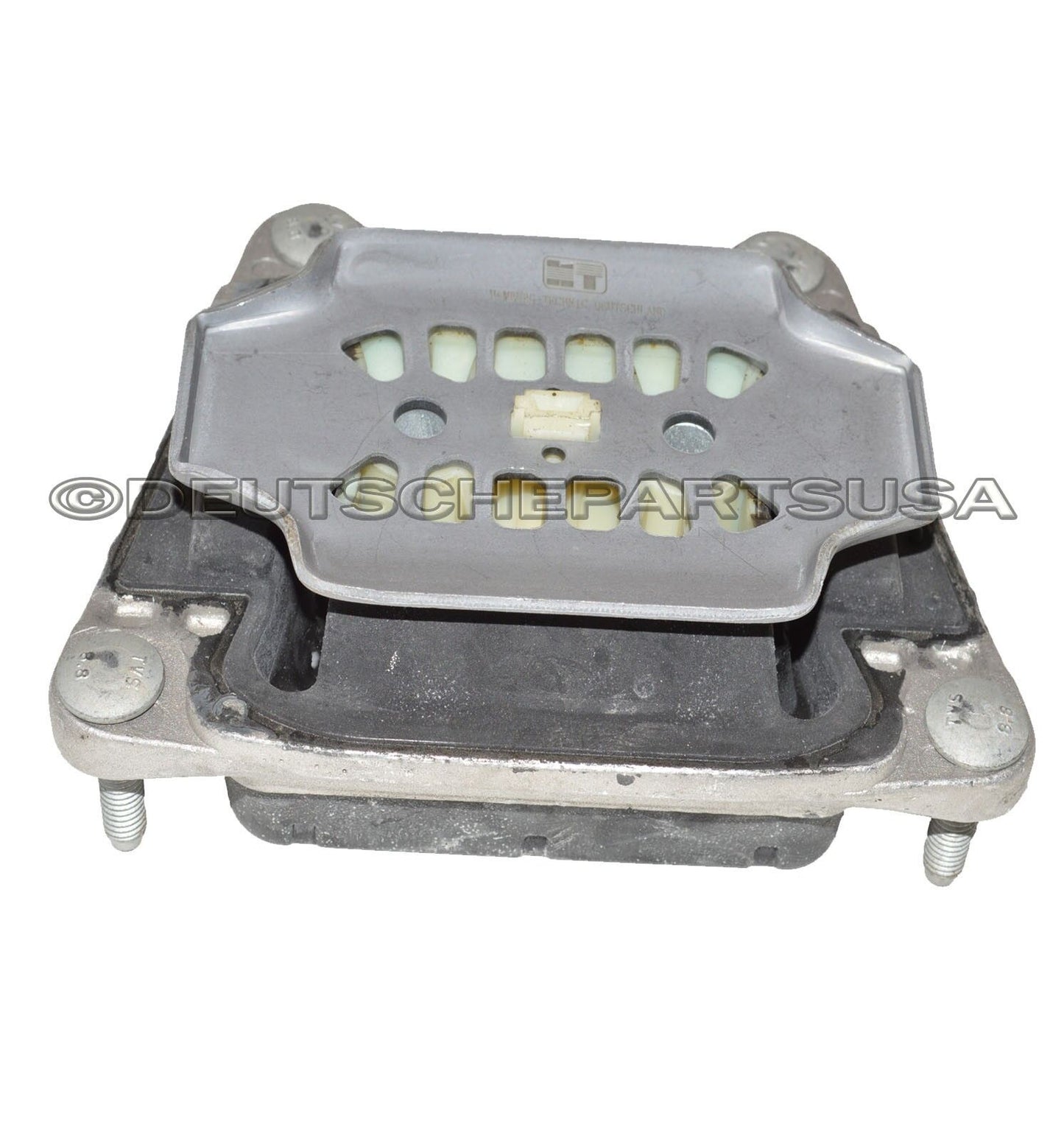 AUDI A6 QUATTRO TRANNY Transmission Mount 4F0399151AP 4F0 399 151AP