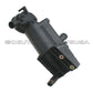 Engine PCV Oil Separator Crankcase Vent for Porsche 99610702355 996 107 023 55