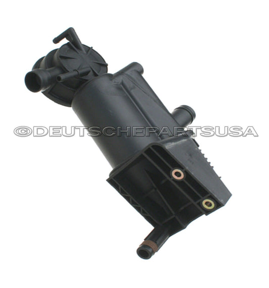 Engine PCV Oil Separator Crankcase Vent for Porsche 99610702355 996 107 023 55