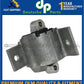 Rear Transmission Mount fr Jaguar XJ8 XJR XF XJ XK Super V8 Vanden Plas C2D38505