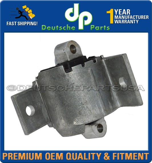 Rear Transmission Mount fr Jaguar XJ8 XJR XF XJ XK Super V8 Vanden Plas C2D38505