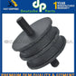 Land Rover Defender 90 Discovery Transmission Mount LH & RH KKB103120 Set 2