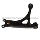 FRONT CONTROL ARM ASSEMBLY LEFT fr AUDI TT & QUATTRO R32 8N0407151D 8N0 407 151D