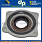 Porsche Cayenne Panamera Crankshaft Seal Joint Flange Assy SLEEVE 94810191020