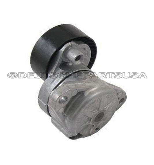 ACCESSORY Drive Belt Tensioner or DODGE SPRINTER 2500 3500 V6 3.5 4862624AA