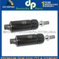 PORSCHE 911 993 INNER TIE ROD ENDS BALL JOINTS 99334703103 SET OF 2