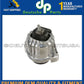 BMW 1 E81 3 E90 E91 X1 E84 Engine Mount Bearing Right 2.0d 320d 318d 316d